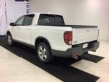 New 2025 Honda Ridgeline RTL image 5