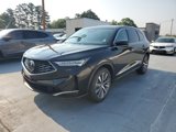 New 2026 Acura MDX FWD w/ Technology Package image 3