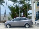 Used 2011 Chevrolet Aveo LT image 5