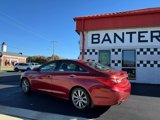 Used 2013 Hyundai Sonata SE image 5