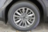 New 2025 MAZDA CX-90 3.3 Turbo w/ Preferred Package image 2