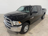 Used 2014 RAM 2500 SLT image 2