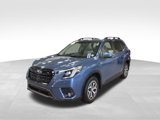 Certified 2023 Subaru Forester Premium image 5