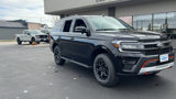 New 2024 Ford Expedition Timberline image 3