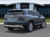 New 2026 GMC Acadia Denali image 4