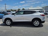 Used 2022 Chevrolet Blazer LT image 3