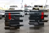 Used 2018 Chevrolet Silverado 1500 LT w/ Texas Edition image 5
