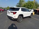 New 2026 GMC Terrain Elevation w/ Elevation Premium Package image 3