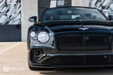 Used 2023 Bentley Continental GT S image 4
