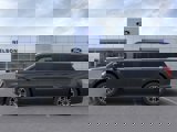 New 2025 Ford Expedition Max Active image 3
