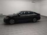 Used 2023 Volkswagen Jetta S image 2