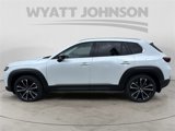 New 2025 MAZDA CX-50 AWD 2.5 Turbo w/ Premium Pkg image 2