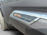 New 2025 Toyota Tundra 1794 Edition image 3