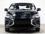 Used 2024 Mitsubishi Mirage G4 SE image 2
