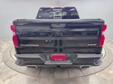 Used 2020 Chevrolet Silverado 1500 RST w/ Texas Edition image 6