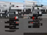 New 2025 Jeep Gladiator Mojave image 6