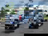 New 2025 GMC Sierra 3500 Denali w/ Technology Package image 3