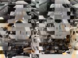 Used 2023 Genesis G70 2.0T image 4