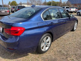 Used 2017 BMW 330i xDrive Sedan image 6