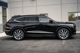 New 2025 Acura MDX SH-AWD w/ Technology Package image 2