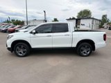 Used 2022 Honda Ridgeline RTL-E image 6