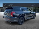 Certified 2025 Hyundai Palisade Calligraphy image 3