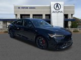 New 2025 Acura Integra Type S image 3