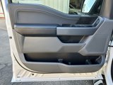 Used 2023 Ford F150 XLT w/ Equipment Group 301A Mid image 2