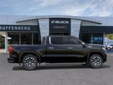 New 2026 GMC Sierra 1500 Denali image 5