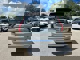 New 2026 Volvo XC90 B6 Ultra image 5
