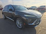 New 2025 Buick Envision Avenir image 3