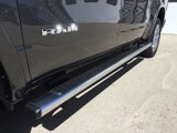 New 2025 RAM 1500 Big Horn image 5
