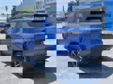 New 2026 Chevrolet Equinox RS image 4
