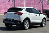 New 2026 Buick Encore GX Preferred w/ Comfort Package image 5