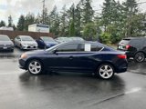 Used 2015 Acura ILX image 5