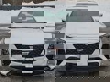 New 2025 Cadillac CT5 Premium Luxury w/ Technology Package image 2