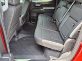 New 2024 Chevrolet Silverado 1500 RST w/ Convenience Package II image 5