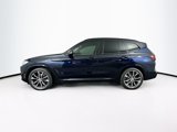 Used 2024 BMW X3 xDrive30i w/ M Sport Package image 4