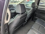 New 2025 Honda Odyssey Elite image 4