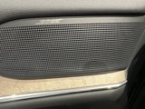 New 2025 Volvo EX90 Plus image 2