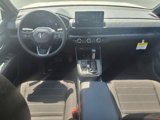 New 2026 Honda CR-V TrailSport image 4
