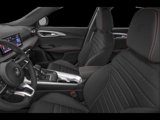 New 2024 Dodge Hornet GT Plus w/ Track Pack image 6
