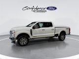 New 2026 Ford F250 King Ranch image 4