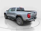 New 2025 GMC Canyon AT4 w/ AT4X Package image 3