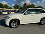 Used 2018 BMW X5 sDrive35i w/ M Sport Package image 5