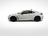 New 2025 Subaru BRZ tS w/ Popular Package 2 image 2