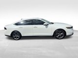 Used 2023 Honda Accord EX image 5