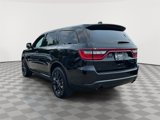 Certified 2021 Dodge Durango SXT image 6