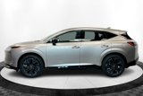 New 2025 Nissan Murano Platinum w/ Cargo Package image 2