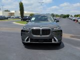New 2026 BMW X7 xDrive40i w/ Executive Package image 3